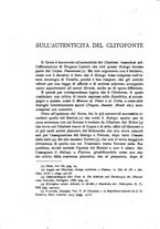 giornale/RAV0099790/1920/unico/00000430