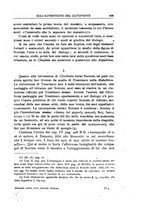 giornale/RAV0099790/1920/unico/00000431