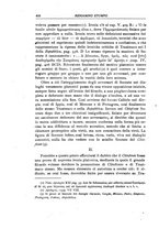 giornale/RAV0099790/1920/unico/00000432