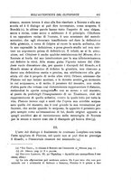 giornale/RAV0099790/1920/unico/00000433