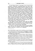 giornale/RAV0099790/1920/unico/00000434