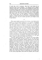 giornale/RAV0099790/1920/unico/00000436