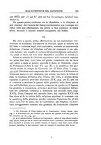 giornale/RAV0099790/1920/unico/00000437