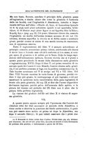 giornale/RAV0099790/1920/unico/00000439