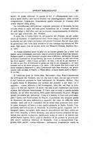 giornale/RAV0099790/1920/unico/00000443