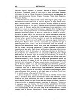 giornale/RAV0099790/1920/unico/00000454