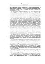 giornale/RAV0099790/1920/unico/00000456