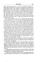 giornale/RAV0099790/1920/unico/00000457