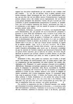 giornale/RAV0099790/1920/unico/00000462