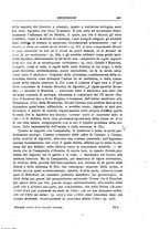 giornale/RAV0099790/1920/unico/00000463
