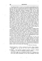 giornale/RAV0099790/1920/unico/00000464