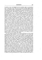 giornale/RAV0099790/1920/unico/00000467