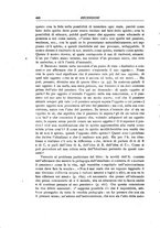 giornale/RAV0099790/1920/unico/00000468