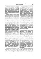 giornale/RAV0099790/1920/unico/00000471