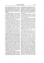 giornale/RAV0099790/1920/unico/00000473