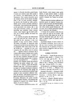 giornale/RAV0099790/1920/unico/00000474