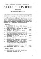 giornale/RAV0099790/1920/unico/00000483