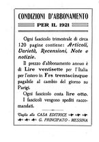 giornale/RAV0099790/1920/unico/00000484