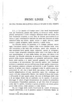 giornale/RAV0099790/1921/unico/00000011