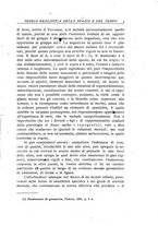 giornale/RAV0099790/1921/unico/00000013