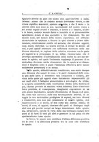 giornale/RAV0099790/1921/unico/00000014