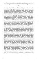 giornale/RAV0099790/1921/unico/00000015