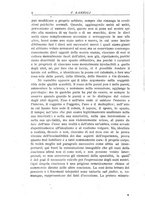 giornale/RAV0099790/1921/unico/00000016