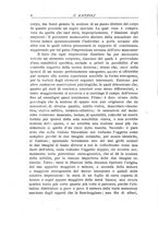 giornale/RAV0099790/1921/unico/00000018