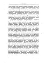 giornale/RAV0099790/1921/unico/00000020