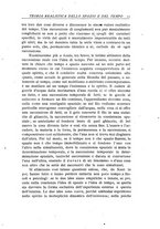 giornale/RAV0099790/1921/unico/00000021