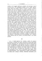 giornale/RAV0099790/1921/unico/00000022