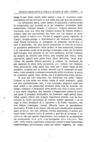 giornale/RAV0099790/1921/unico/00000023