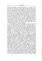 giornale/RAV0099790/1921/unico/00000024