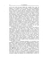 giornale/RAV0099790/1921/unico/00000026