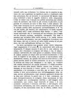 giornale/RAV0099790/1921/unico/00000028