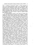 giornale/RAV0099790/1921/unico/00000029