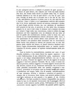 giornale/RAV0099790/1921/unico/00000030