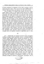giornale/RAV0099790/1921/unico/00000031