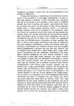 giornale/RAV0099790/1921/unico/00000032