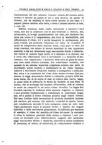 giornale/RAV0099790/1921/unico/00000033