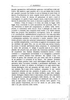 giornale/RAV0099790/1921/unico/00000034