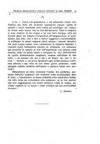 giornale/RAV0099790/1921/unico/00000035
