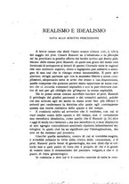 giornale/RAV0099790/1921/unico/00000036