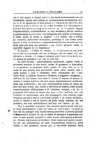 giornale/RAV0099790/1921/unico/00000037