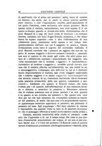 giornale/RAV0099790/1921/unico/00000038
