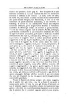 giornale/RAV0099790/1921/unico/00000039