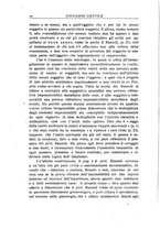 giornale/RAV0099790/1921/unico/00000040