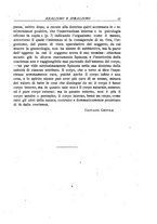 giornale/RAV0099790/1921/unico/00000041