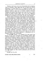 giornale/RAV0099790/1921/unico/00000043