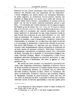 giornale/RAV0099790/1921/unico/00000044